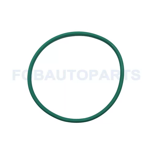 A Electric Fuel Pump Module Assembly Replacement for Dodge Journey 2009-2019 2.4L 3.5L 3.6L 68039210AA 68039210AB - image 4